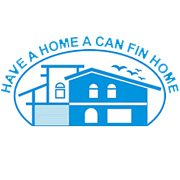 CAN FIN HOMES LTD