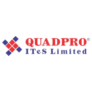 QUADPRO ITES LIMITED