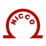 NICCO CORPORATION LTD.