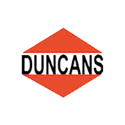 DUNCANS INDUSTRIES LTD.