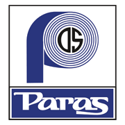 PARAS DEF AND SPCE TECH L