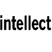 INTELLECT DESIGN ARENA