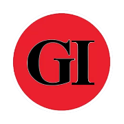GRAPHITE INDIA LTD