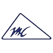 MONTE CARLO FASHIONS LTD.