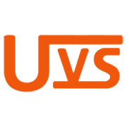 ULTRA WIRING CONN SYS LTD