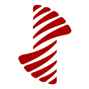 THE SOUTH INDIAN BANK LTD