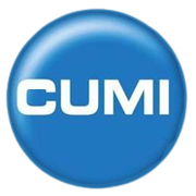 CARBORUNDUM UNIVERSAL LTD