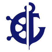 COASTAL CORPORATION LTD