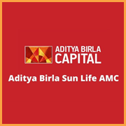 ADIT BIRL SUN LIF AMC LTD