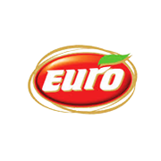 EURO (I) FRESH FOODS LTD