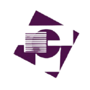 CYBERTECH SYSTEMS & SOFTW