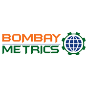 BOMBAY METRICS S C LTD