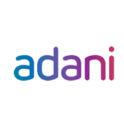ADANI TOTAL GAS LIMITED