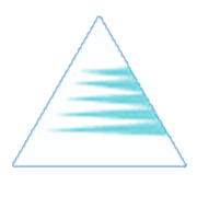 AIRO LAM LIMITED