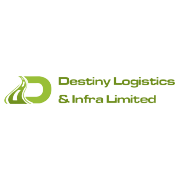 DESTINY LOGISTICS & I LTD