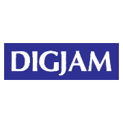 DIGJAM LTD