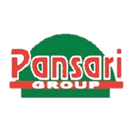 PANSARI DEVELOPERS LTD