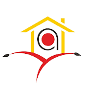 ART NIRMAN LIMITED