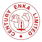 CENTURY ENKA LTD