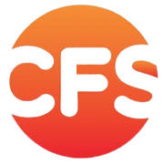 CAMLIN FINE SCIENCES LTD