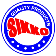 SIKKO INDUSTRIES LIMITED