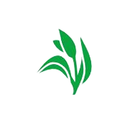 DHUNSERI TEA & IND. LTD.