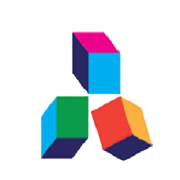 3I INFOTECH LIMITED