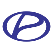 PREMIER LIMITED