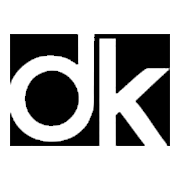 D K ENTERPRISES GLOBAL L