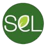 SEL MANUFACTURING CO LTD