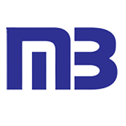 MEDICAMEN BIOTECH LIMITED