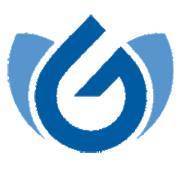 GULSHAN POLYOLS LIMITED