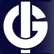 IGARASHI MOTORS INDIA LTD