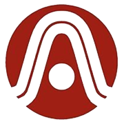 NATIONAL ALUMINIUM CO LTD