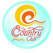 COUNTRY CLUB HOSP HOL LTD