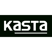 KRITI INDUSTRIES IND LTD