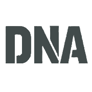 DILIGENT MEDIA CORP LTD.