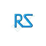 R. S. SOFTWARE (INDIA) LI