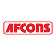 Afcons Infrastructure Ltd