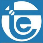 TECHNO ELEC & ENG CO. LTD