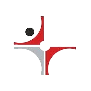 IRIS REGTECH SOLUTION LTD