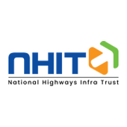 NATIONAL HIGHW INFRA TRUS