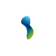 GRP LIMITED