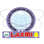 LAXMI COTSPIN LIMITED