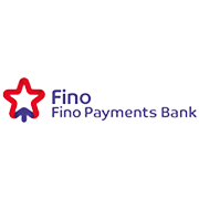 FINO PAYMENTS BANK LTD