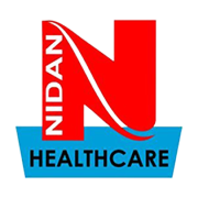 NIDAN LABS AND HEALTH LTD