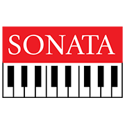 SONATA SOFTWARE LTD