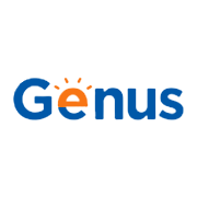 GENUS P&B LIMITED