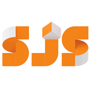 SJS ENTERPRISES LIMITED