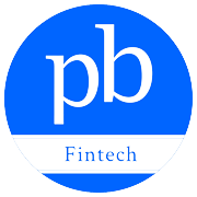 PB FINTECH LIMITED